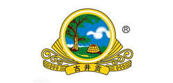 古井贡酒