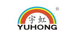 宇虹颜料股份