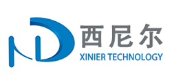 西尼尔