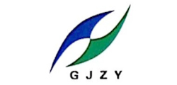 冠军纸业