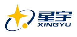 星宇手套