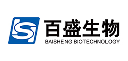 百盛生物