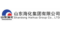 山东海化集团