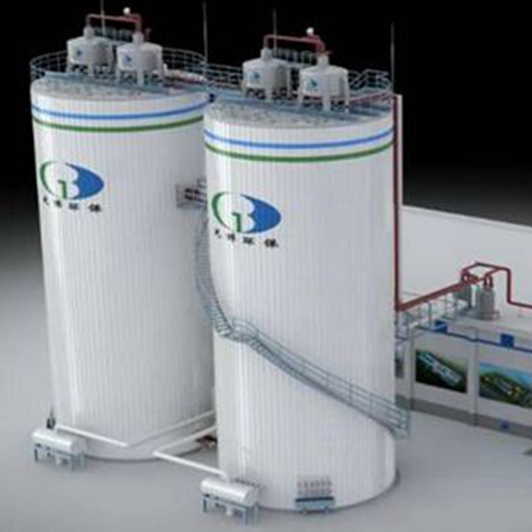 化工污水处理、工业污水处理公司选光博环保