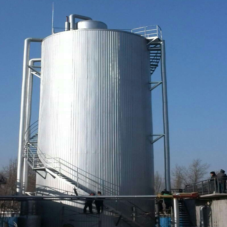 山东化工污水处理:电池生产废水如何处理
