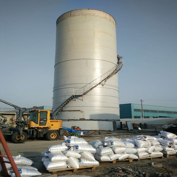 山东化工污水处理：工厂想要稳定处理大豆蛋白废水，哪些方面是需要注意的？