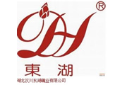 东湖藕业