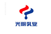 光明乳业