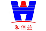 和信益科技