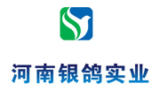 河南银鸽实业