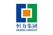 恒力集团
