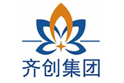 齐创化工