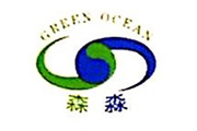 森淼