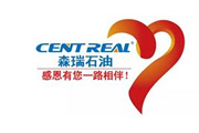 森瑞石油