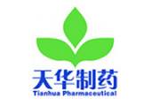 天华制药