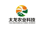 天龙农科