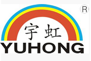 宇虹颜料