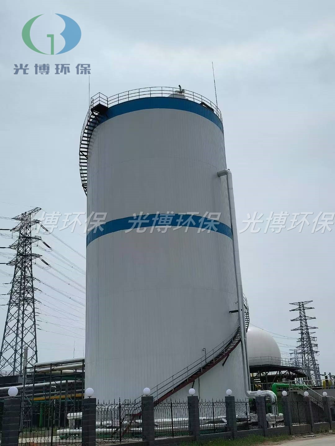 WPS图片(1).jpeg