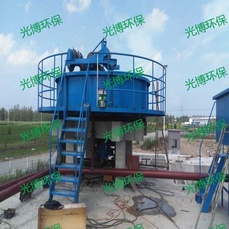 山东污水处理公司浅聊餐厨污水变废为宝：污水处理如何守护城市水环境？