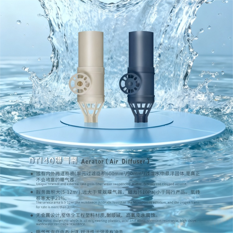 山东化工废水处理公司污水站恶臭净化达标方案｜光博环保生物 + 喷淋组合除臭技术，高效除味