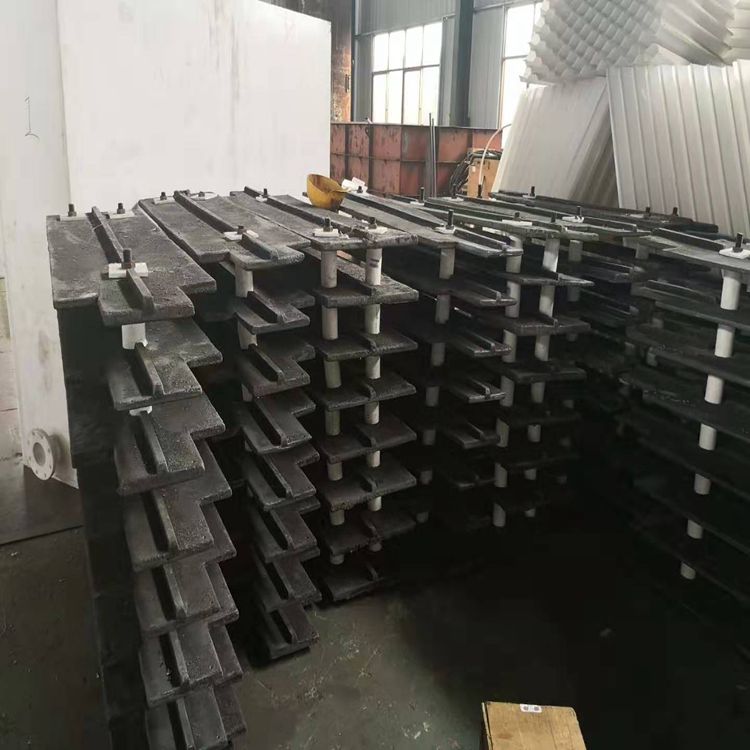 高难度废水处理解决方案：光博环保强制电解催化氧化技术改善生化性提高废水B/C比