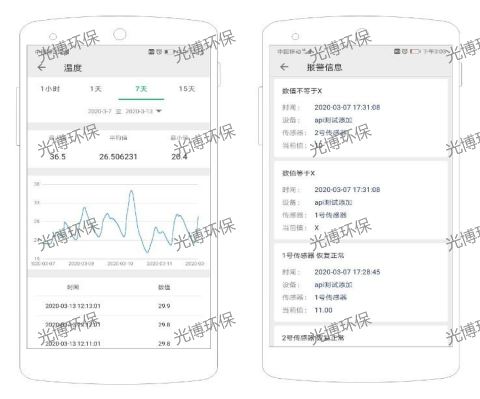 星宇内容 (2).png