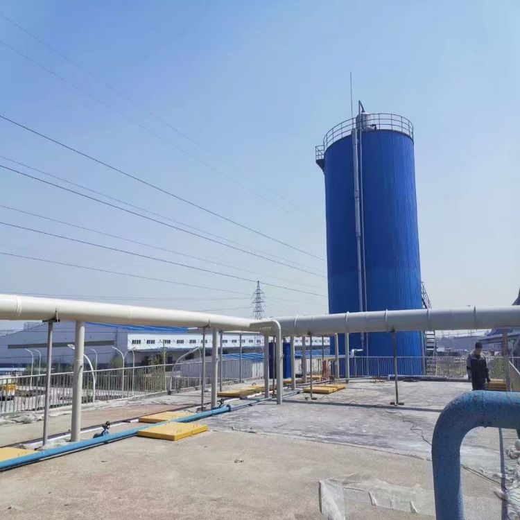 工业污水处理公司高毒高盐农药废水处理技术方案：光博环保工程实施核心要点