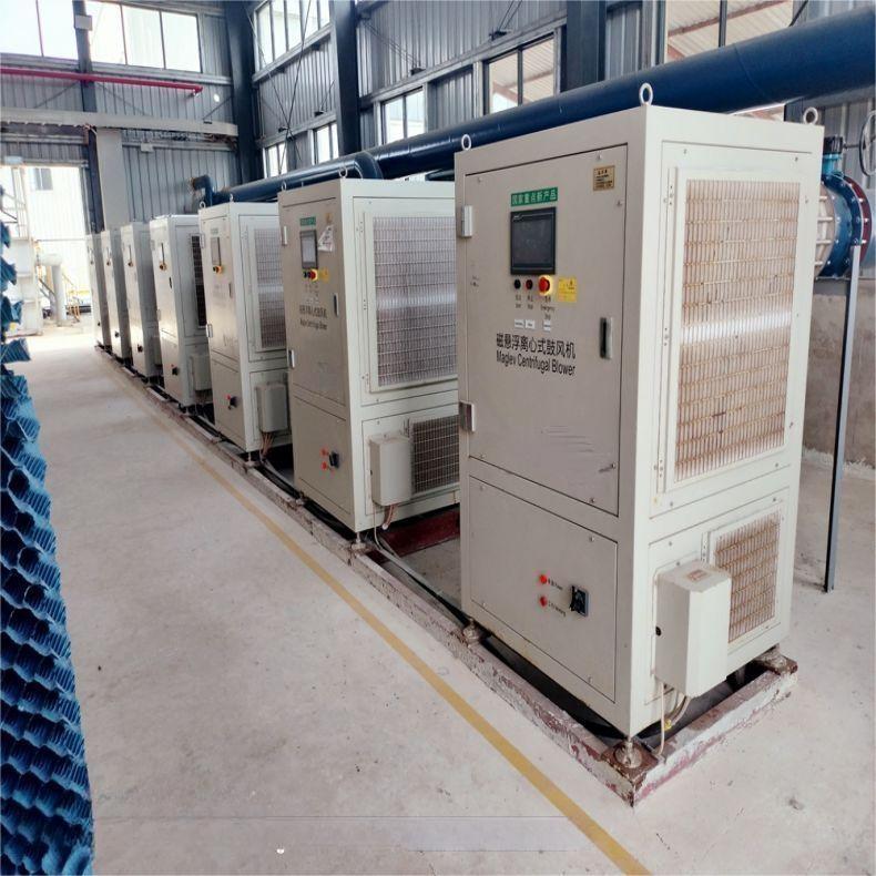 磁悬式离心鼓风机.jpg