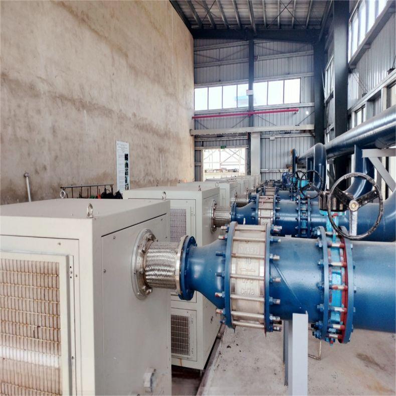 磁悬式离心鼓风机 (3).jpg