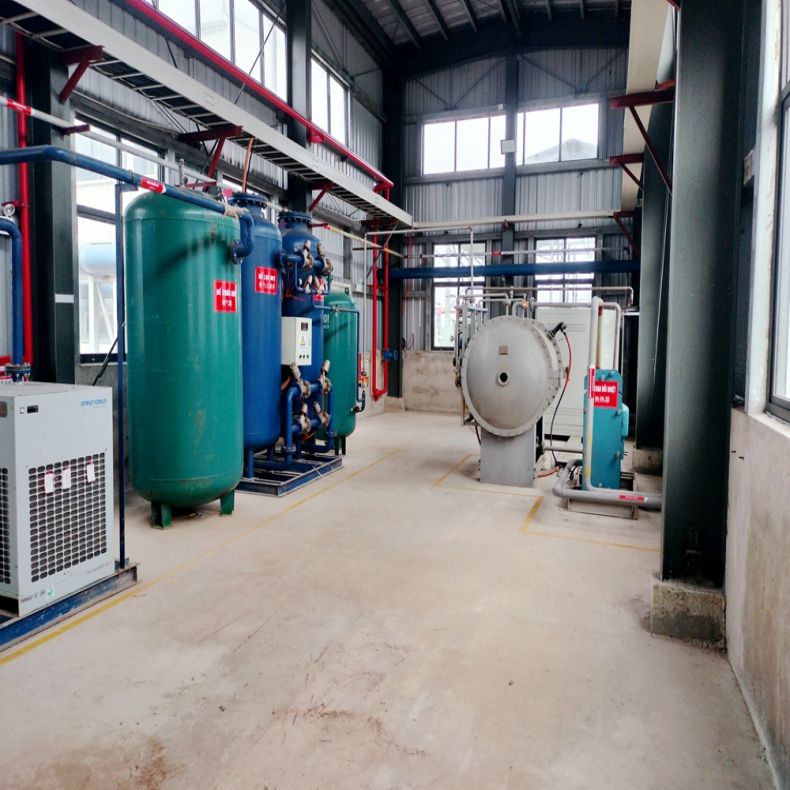 臭氧发生器 (25).jpg