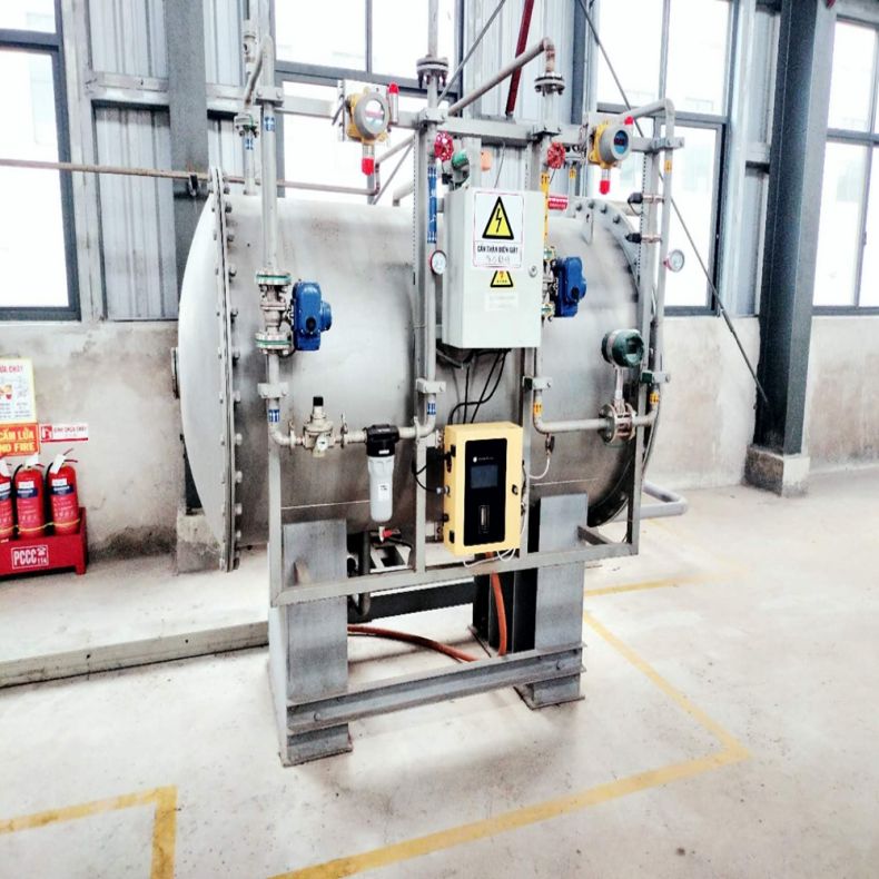 臭氧发生器 (8).jpg