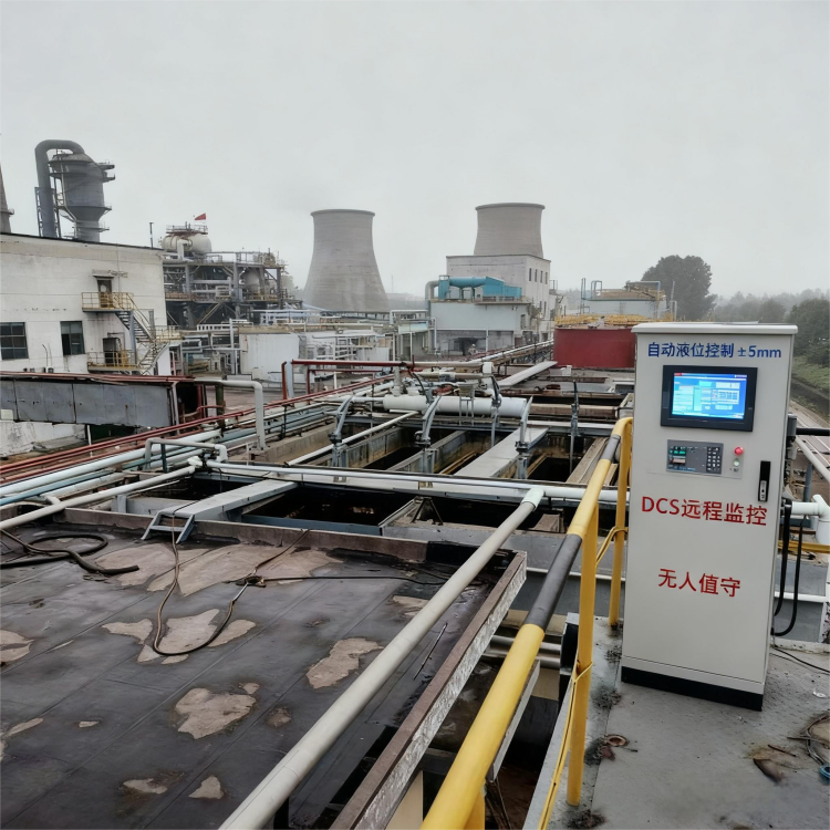 化工工业废气难治理？光博环保喷淋+生物除